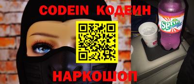 apvp Славгород