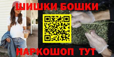 амф Сланцы