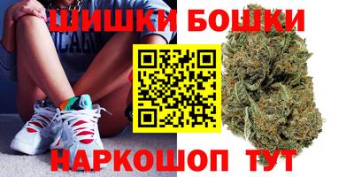 mdma Среднеуральск