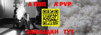 амф Сланцы