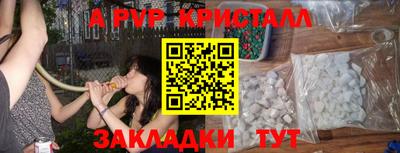 apvp Славгород
