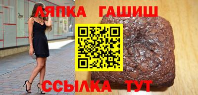 mdma Среднеуральск